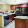 Отель Wyndham Cypress Palms, фото 16