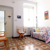Отель La Casa Di Rosella, фото 6