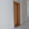 Отель Garden Apartment next to the Mall -Private Parking, фото 15