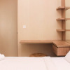 Отель Fancy And Nice 2Br At Transpark Juanda Bekasi Timur Apartment, фото 6