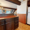 Отель Wildflower #42 2 Bedroom Condo, фото 7