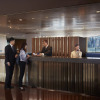 Отель Regent Hong Kong, an IHG Hotel, фото 37