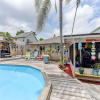 Отель Island Paradise Retreat, фото 1