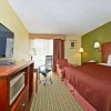 Отель Howard Johnson by Wyndham Clifton NJ, фото 19