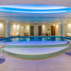 Отель Elysian Luxury Hotel & Spa, фото 18