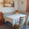 Отель Ferienwohnungen Antine, фото 7