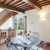 Отель Po-b794-dpon15at - Poggio Nuccioli 12, фото 29