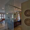 Отель Nova Constantia Boutique Residence, фото 12