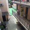 Гостиница Guest House Valery, фото 16