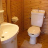 Отель Cottage Izu,com - Vacation STAY 07073v, фото 4