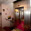 Отель Fontana, фото 10