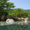 Отель Gero Onsen Bosenkan, фото 40