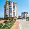 Гостиница B-Flats (Би-Флэтс) на улице Таманская 121/1, фото 33