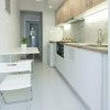 Отель magicstay - flat 38m² 1 bedroom 1 bathroom - athens, фото 8