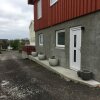 Отель Nordic Inn Thorshavn, фото 1