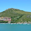 Отель Porto Ercole, фото 9