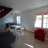 Отель Grande villa bassin d’Arcachon, spacieuse et lumineuse 10 personnes, фото 19