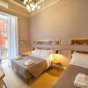 Отель The Duomo House, фото 22
