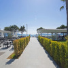 Отель Voxx Marmaris Beach Hotel - Adult Only, фото 25