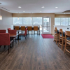 Отель SpringHill Suites by Marriott Palm Desert, фото 13