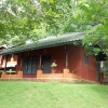 Отель Eco Garden Resort & Heritage Cheruthuruthy, фото 9