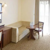 Отель Zieleniec, фото 3