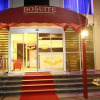 Отель Bossuite Hotel Maltepe, фото 1