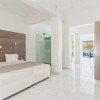 Отель Sanders Rio Gardens - Ideal Studio With Shared Pool and Terrace, фото 3
