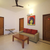 Отель OYO Flagship 592 Hauz Khas Village, фото 21