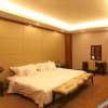 Отель Tai Shan Hotel, фото 10