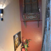 Отель de la Gare, фото 12