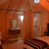 Отель Erg Chegaga Luxury Lodge, фото 3