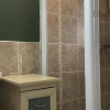 Отель The Cornish Arms Inn, фото 9