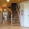 Отель 4 Person Holiday Home in Mariestad, фото 17