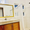 Отель Gorgeous 8 People Economy Villa With Pool Playacar Phase 2, фото 6