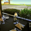 Отель Hospitality Esperance, SureStay Collection by Best Western, фото 8