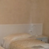 Отель B&B Finestra sulle Dolomiti, фото 3