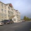 Отель WoodSpring Suites Columbia Fort Jackson, фото 23