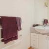 Отель Rosemarys Villa, фото 7