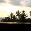 Отель Lanta Mermaid Boutique House, фото 21
