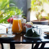Отель Rakkawan Residence Khaolak (SHA Plus+), фото 15