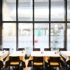Отель APA Hotel Roppongi-Ichome Ekimae, фото 19