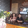 Отель Bai Dinh Eco Homestay, фото 16