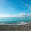 Отель Grecotel Filoxenia, Beach Luxury Resort, фото 19