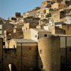 Отель B&B Torre Castellina, фото 14