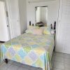 Отель Beautiful 1-bed Apartment in Montego Bay, фото 3