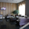 Отель Lidun Wei'er Hotel, фото 10