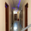 Отель Wanda Fashion Hotel, фото 10