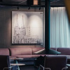 Отель URBAN LOFT Cologne, фото 18