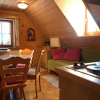 Отель Appartements Futtertrögl, фото 8
